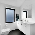 Beautiful With Panoramic Views Enjoy Stunning Nature Ebeltoft