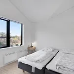 Beautiful With Panoramic Views Enjoy Stunning Nature *