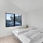 Beautiful With Panoramic Views Enjoy Stunning Nature Tatil Evi *