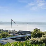 Tatil Evi Beautiful With Panoramic Views Enjoy Stunning Nature