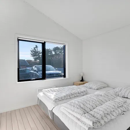 Beautiful With Panoramic Views, Holiday home *