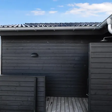 Beautiful With Panoramic Views, *