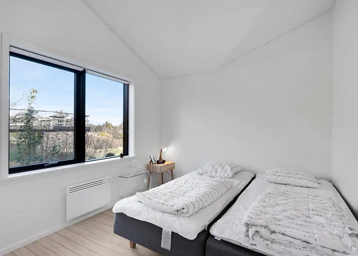 Beautiful With Panoramic Views Enjoy Stunning Nature *